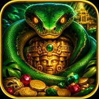 Anaconda Gold
