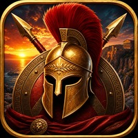 King of Sparta
