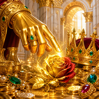 Midas Fortune