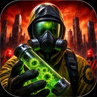 Pandemic Rising