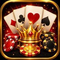 Poker Win