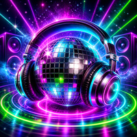 Rave Party Fever