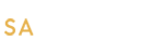 SA Gaming