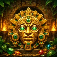 Treasures of Aztec