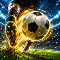 Ultimate Striker