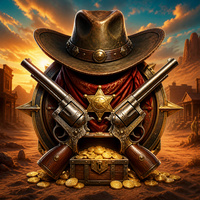 Wild Bounty Showdown